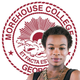 Image for article titled Who Are The Real Mean Girls Of Morehouse?